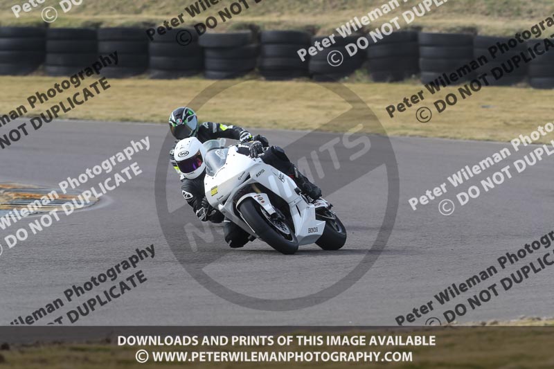 7th March 2020;Anglesey Race Circuit;No Limits Track Day;anglesey no limits trackday;anglesey photographs;anglesey trackday photographs;enduro digital images;event digital images;eventdigitalimages;no limits trackdays;peter wileman photography;racing digital images;trac mon;trackday digital images;trackday photos;ty croes